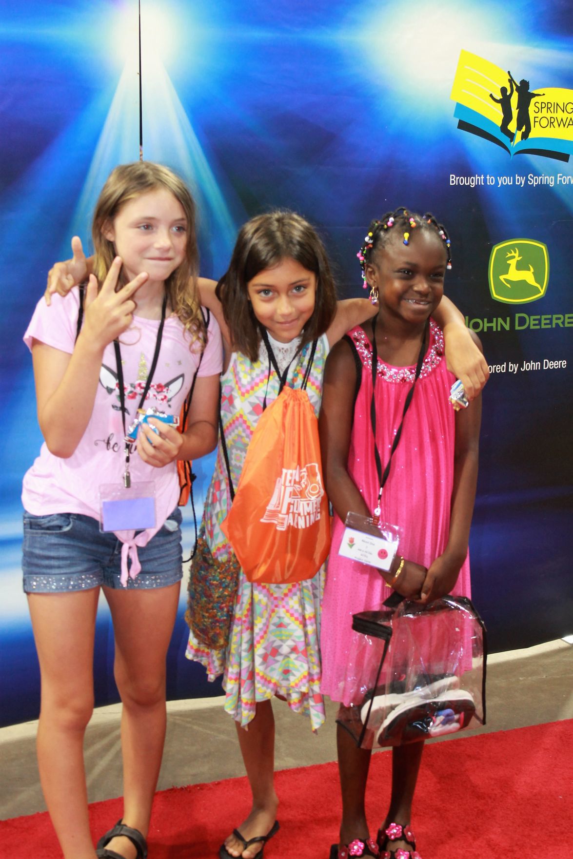 071219-mda-nws-summerlearning-E.jpg